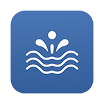Ripplemesh Logo
