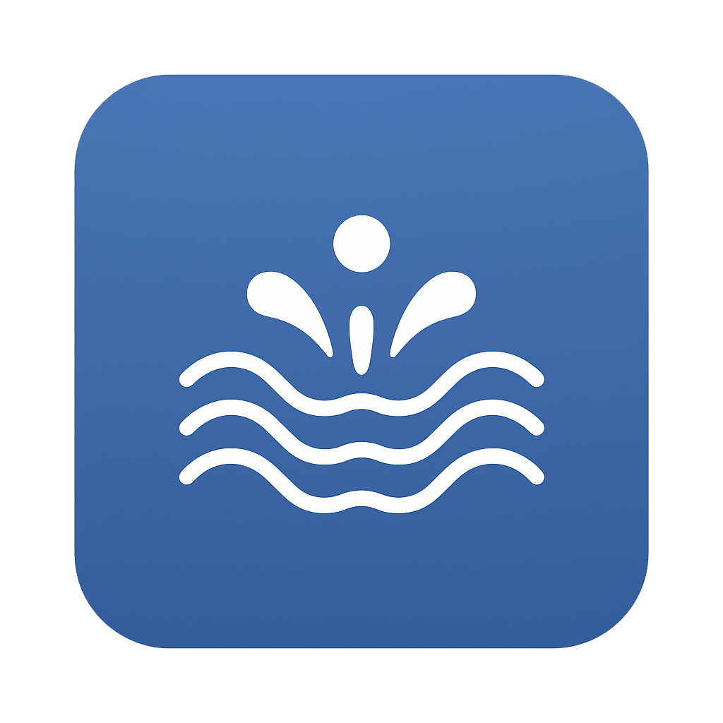 Ripplemesh Logo