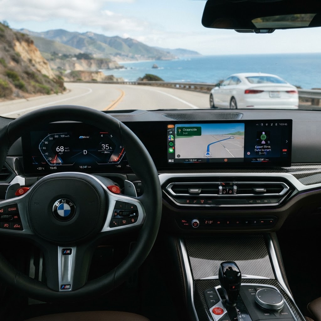 +++ AI Dashboard