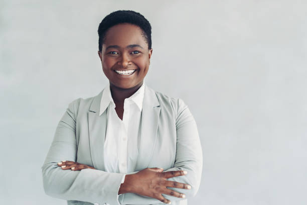 AfriCareers Tenders member