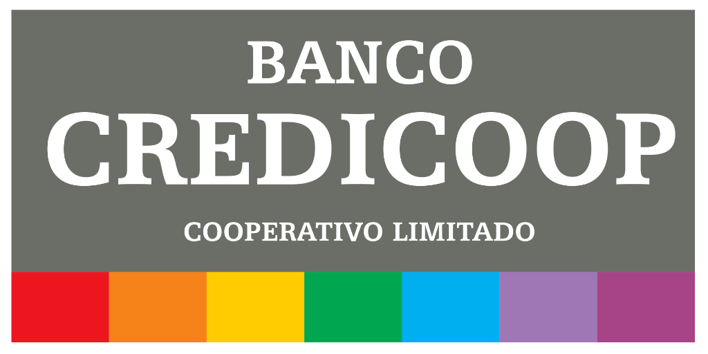 Banco Credicoop