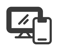 JB's IT Systems logo
