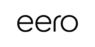 eero