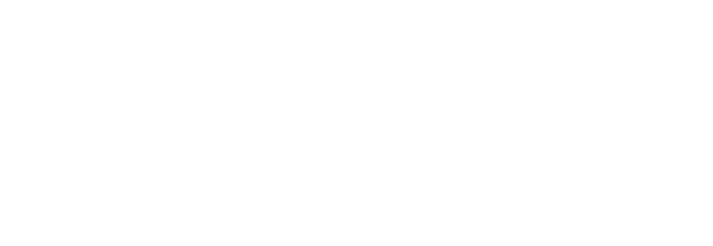 StoopUp