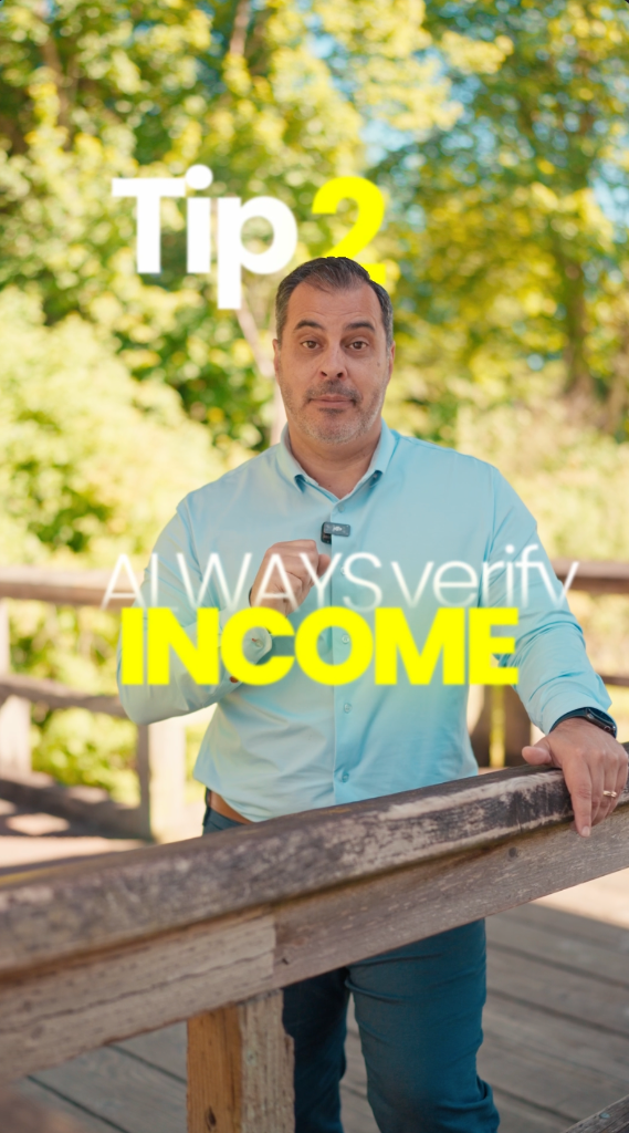 Savvy Investor