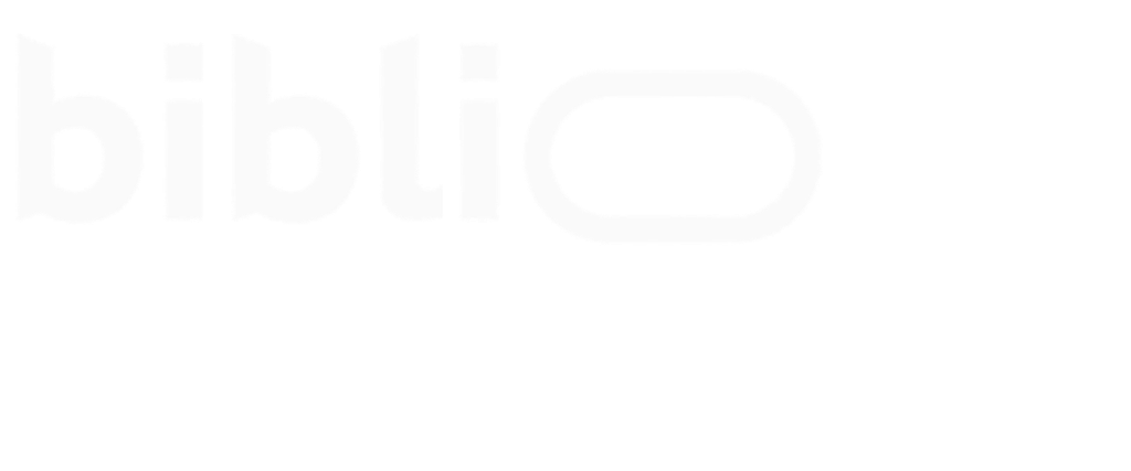 BiblioOnDemand logo