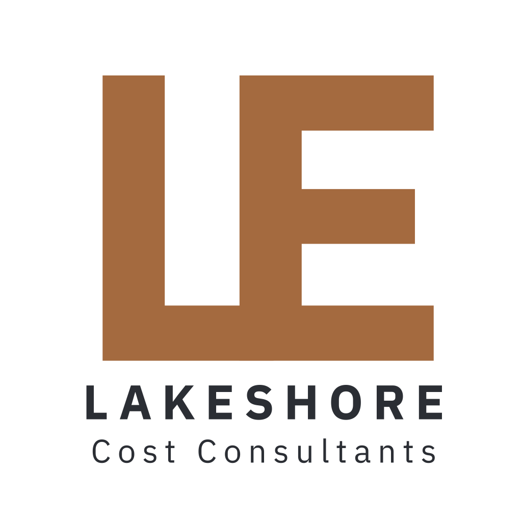 Lakeshore Cost Consultants