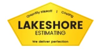 Lakeshore old logo