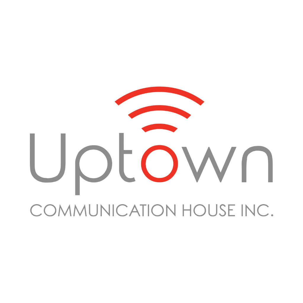 Uptown Wireless