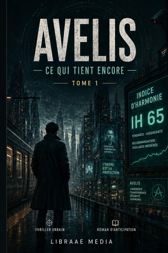 AVELIS