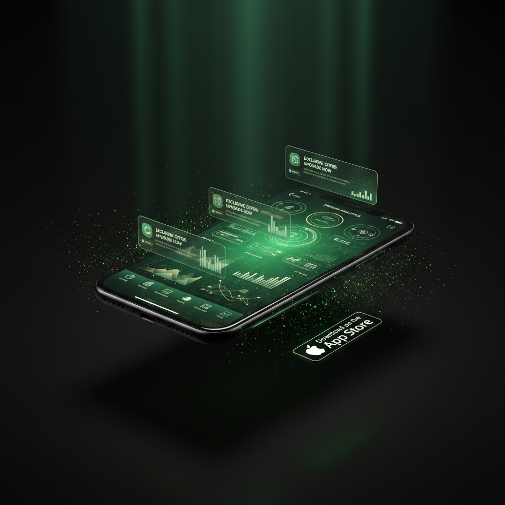 App Plan