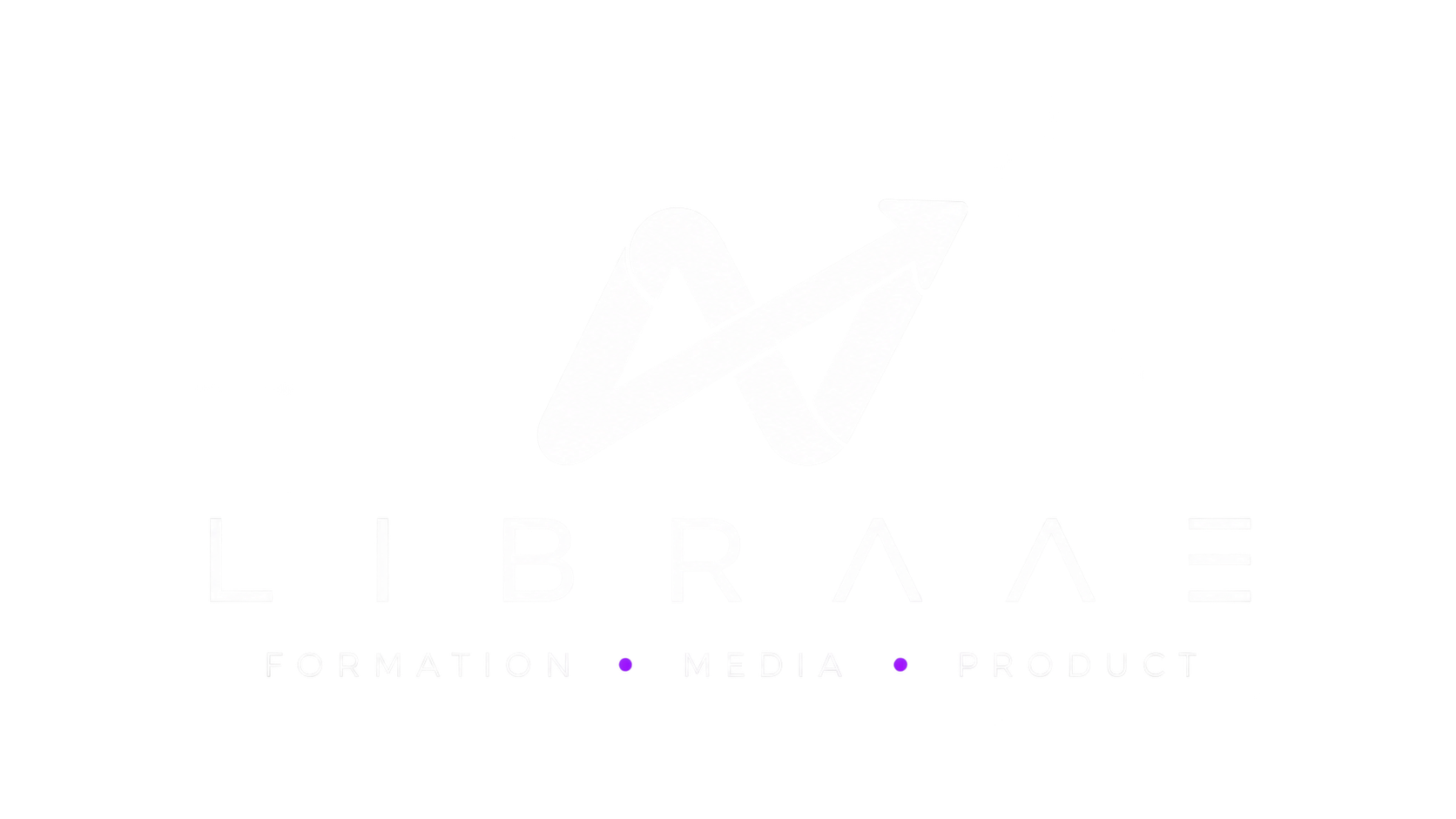 Libraae