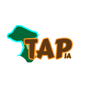TAP-ia logo