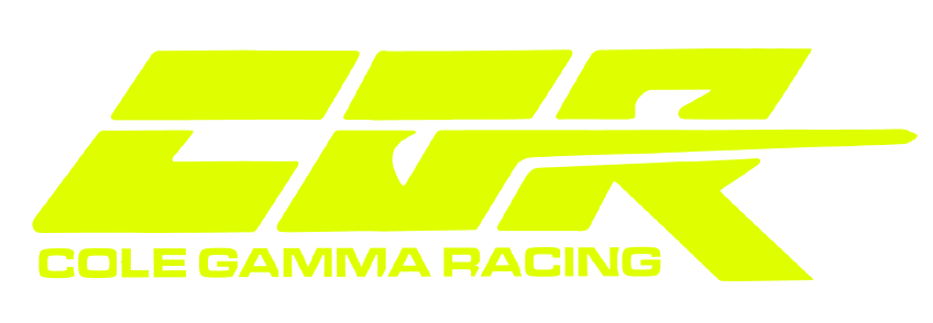 Cole Gamma Racing
