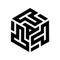 TransoraTMS App logo
