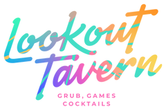 Lookout Tavern