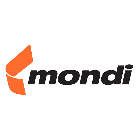 Mondi Group