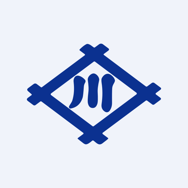 Daio Paper Corporation