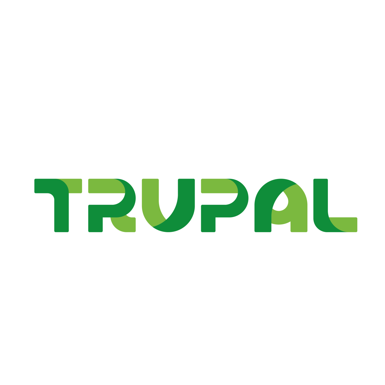 TRUPAL