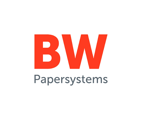 BW Papersystems