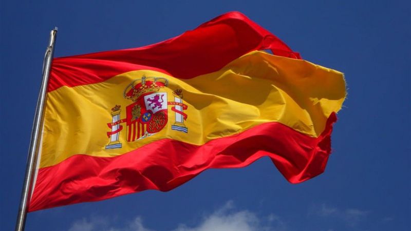 España consolida su peso en el cartón ondulado mientras el sector mira a energía, reciclaje y automatización
