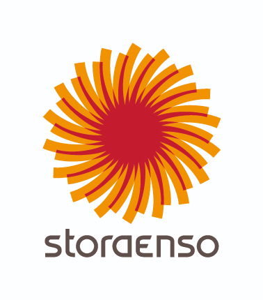 Stora Enso