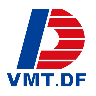 Dongfang Precision