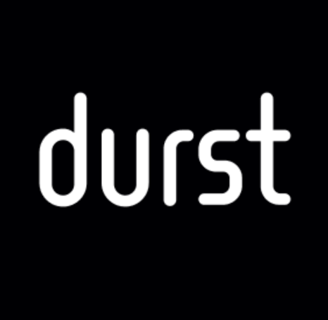 Durst Group AG