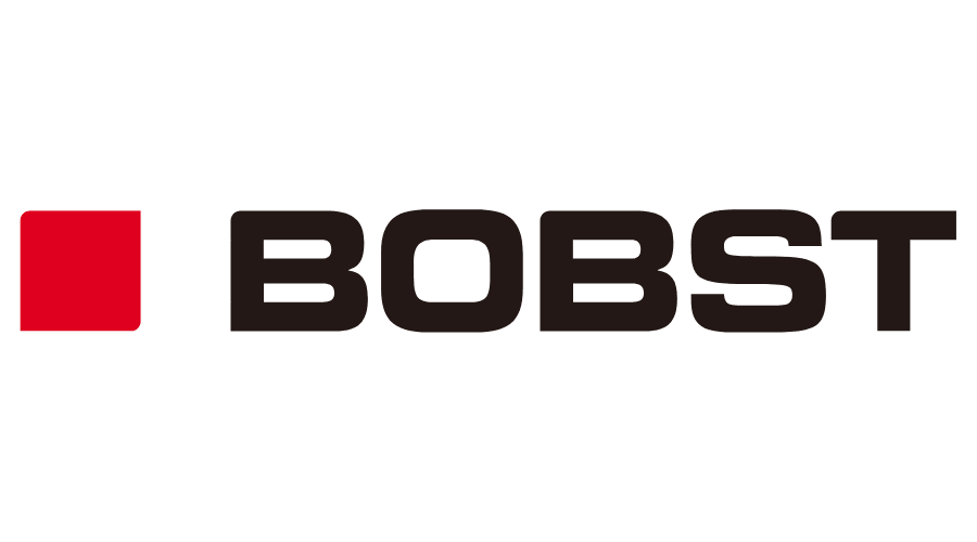 BOBST
