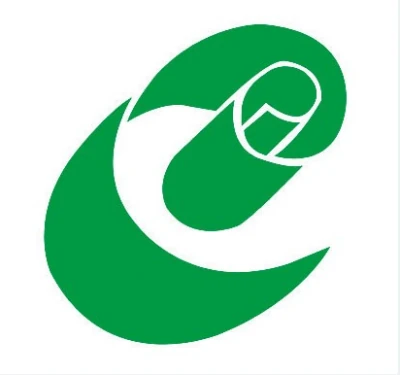 Chenming Paper