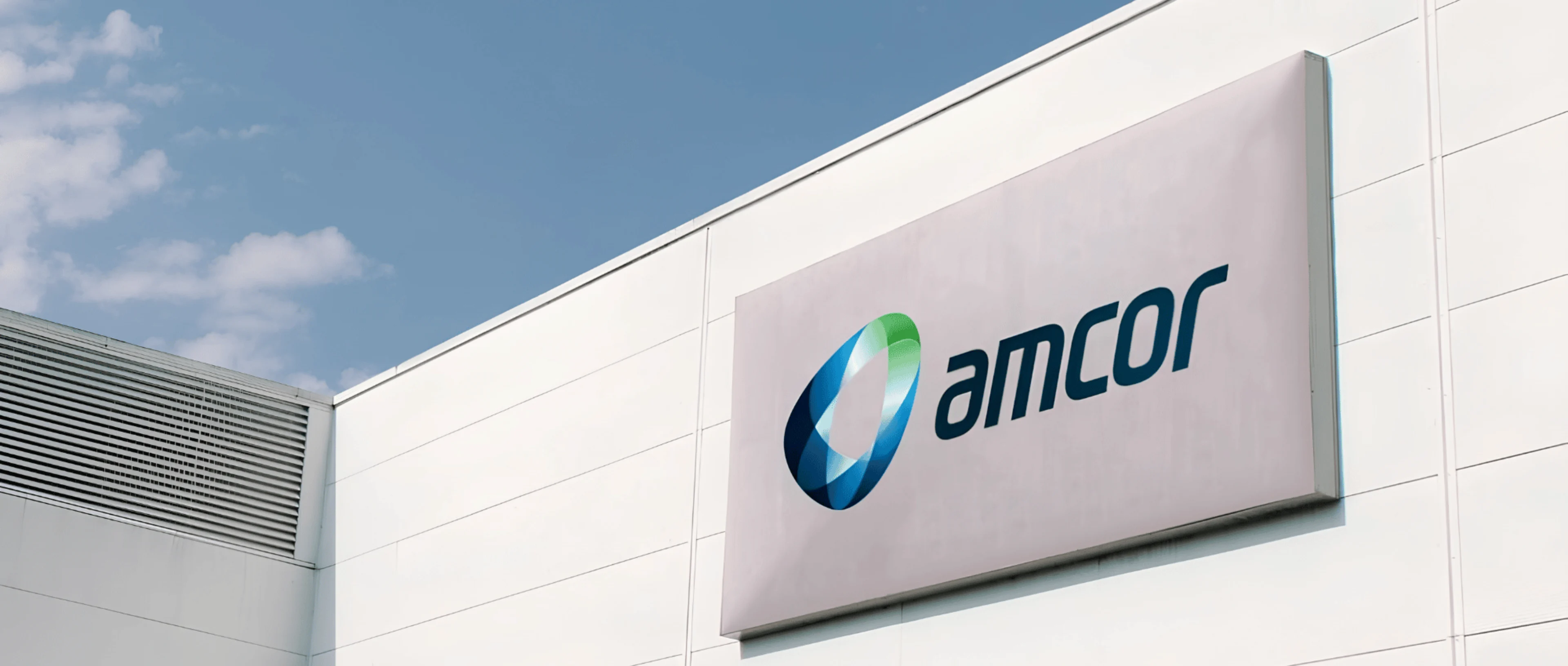 Amcor