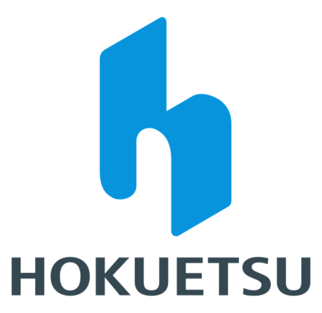Hokuetsu Corporation