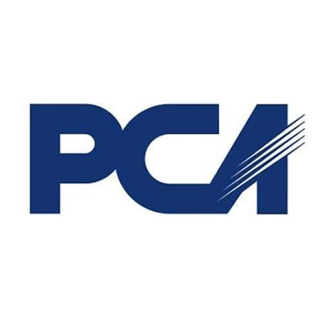 Packaging Corporation of America