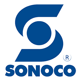 Sonoco