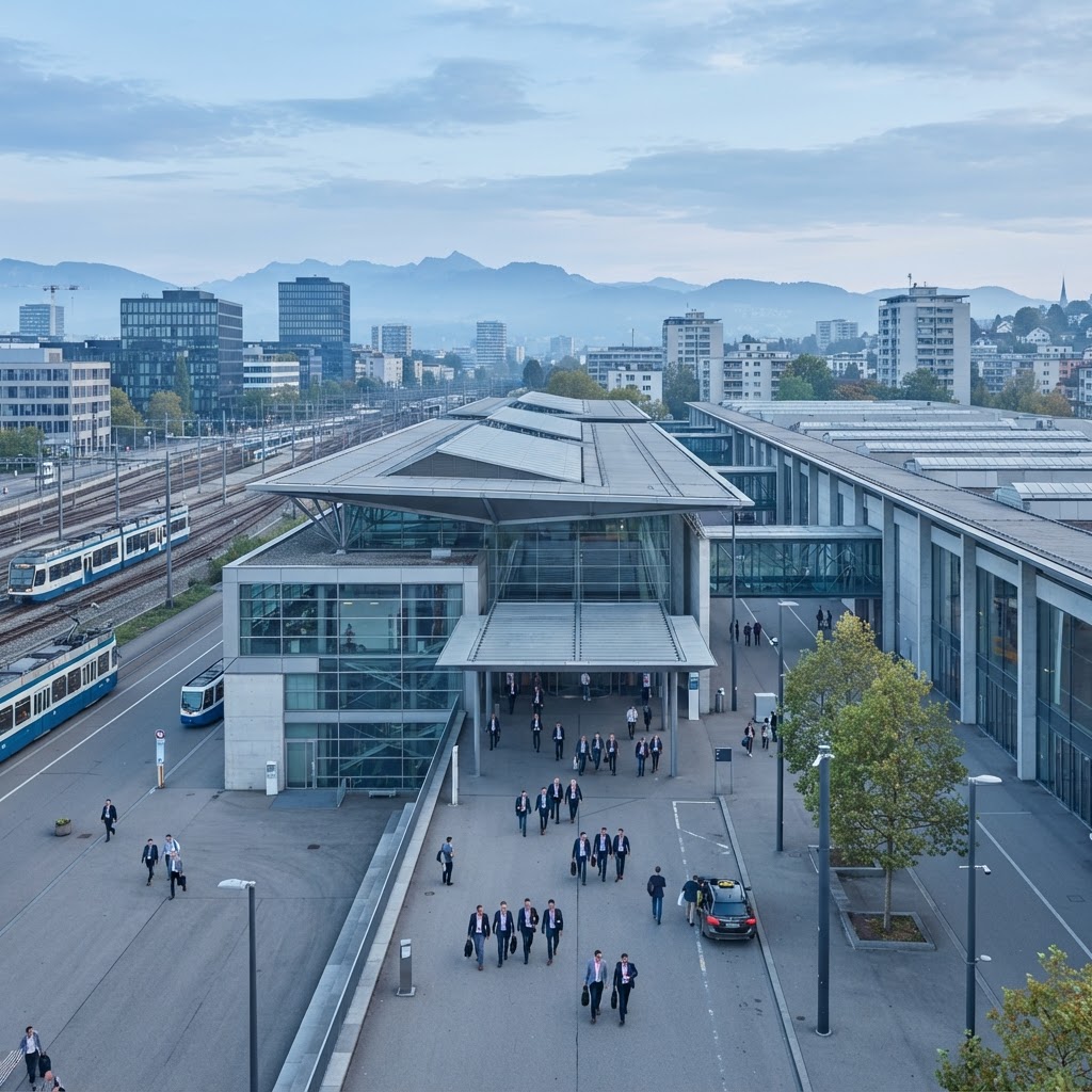 Empack Bern 2027