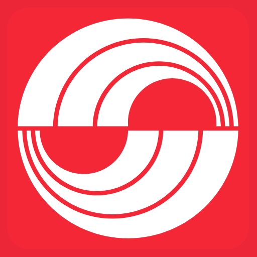 APP Group (Asia Pulp & Paper)