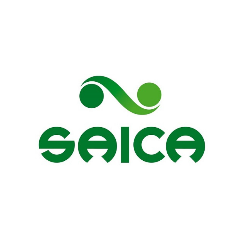 Saica Group
