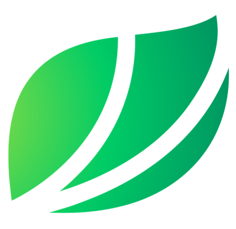 Suzano