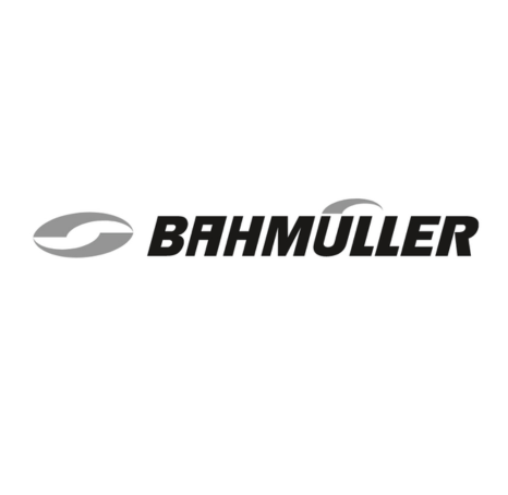 Wilhelm Bahmüller Maschinenbau Präzisionswerkzeuge GmbH