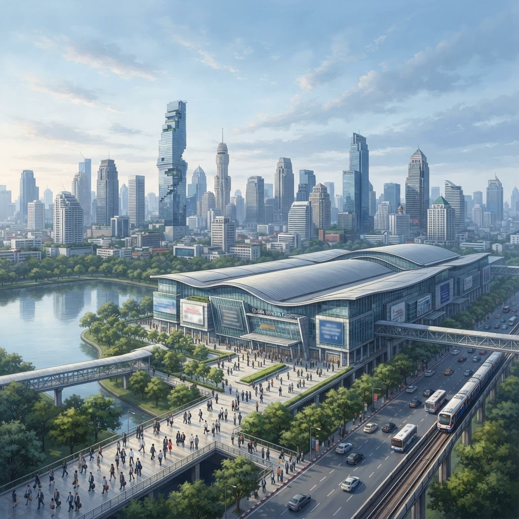 ProPak Asia 2027