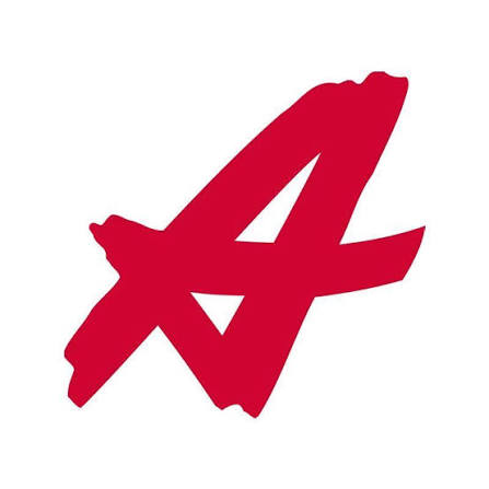 Alzamora Group