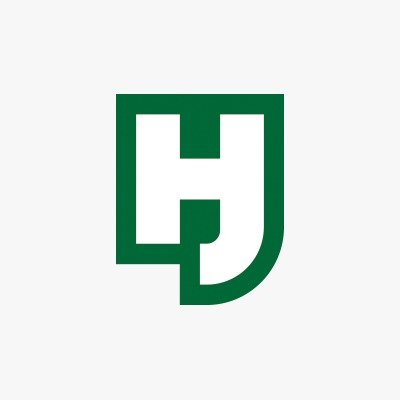 Hinojosa Packaging Group