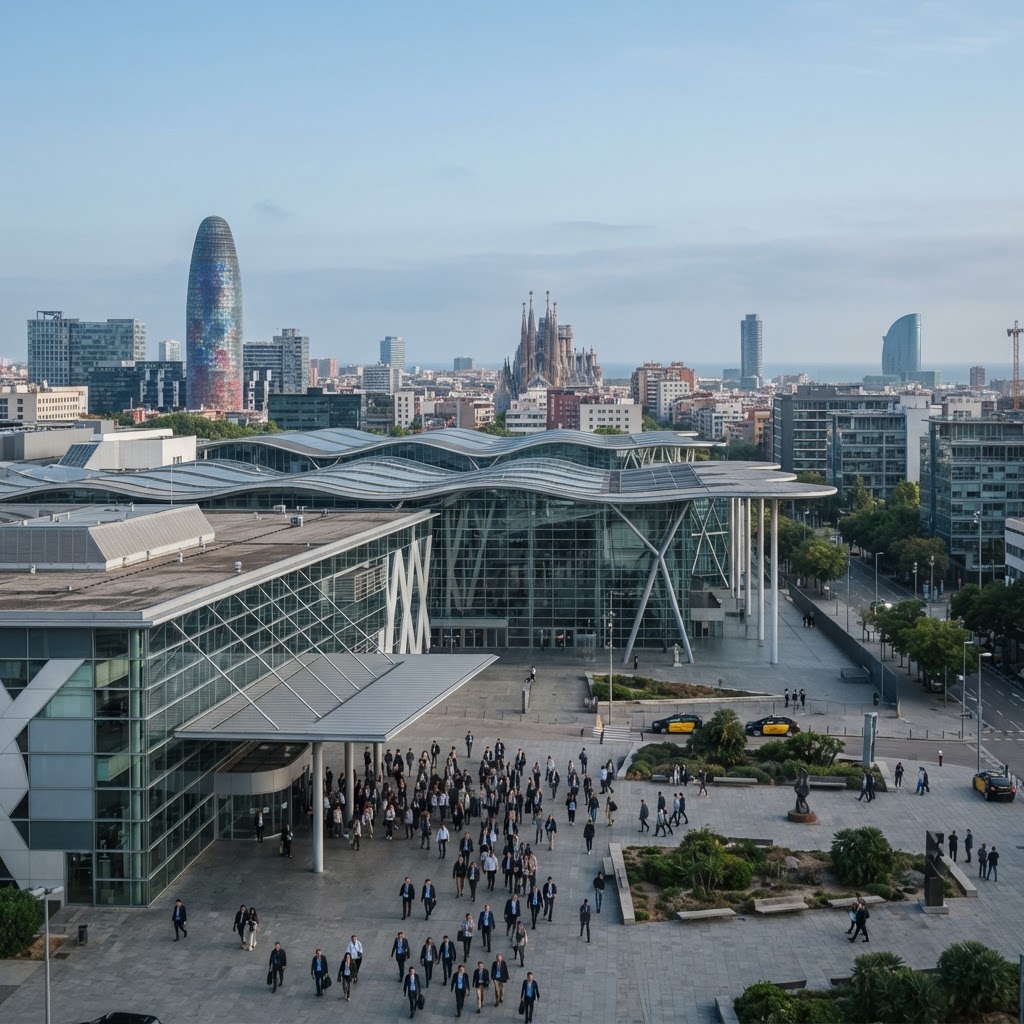 FTA Europe Diamond Awards 2026