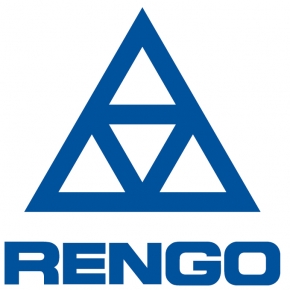 Rengo