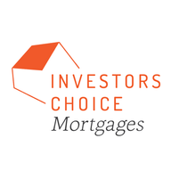 Investors Choice Mortgages logo