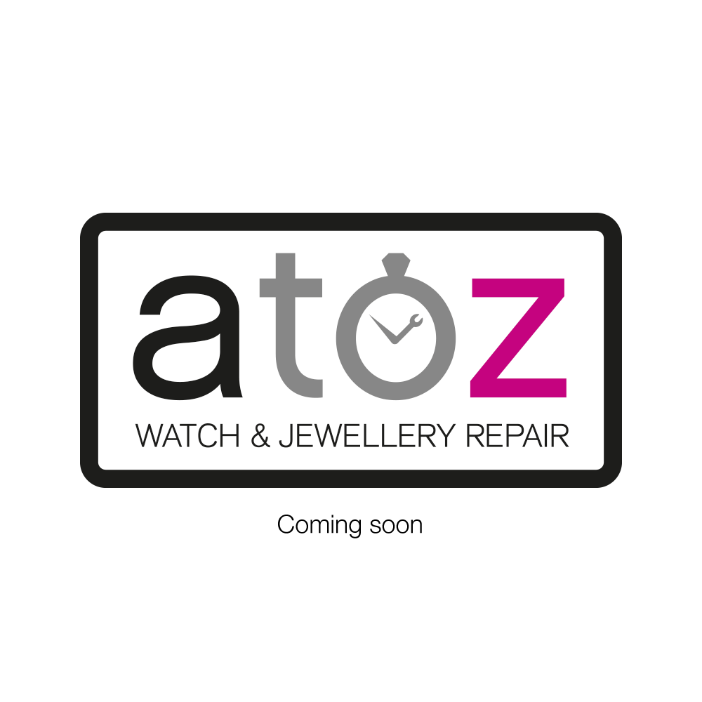 Atoz Watch & Jewellery Repair