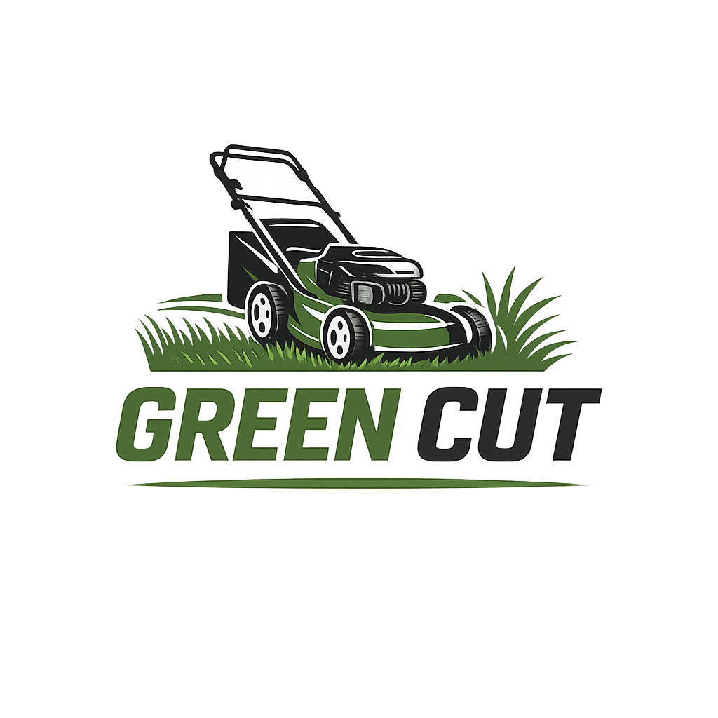 Green Cut Lawn Care