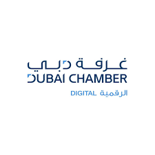 Trusted by Dubai Chamber Standards