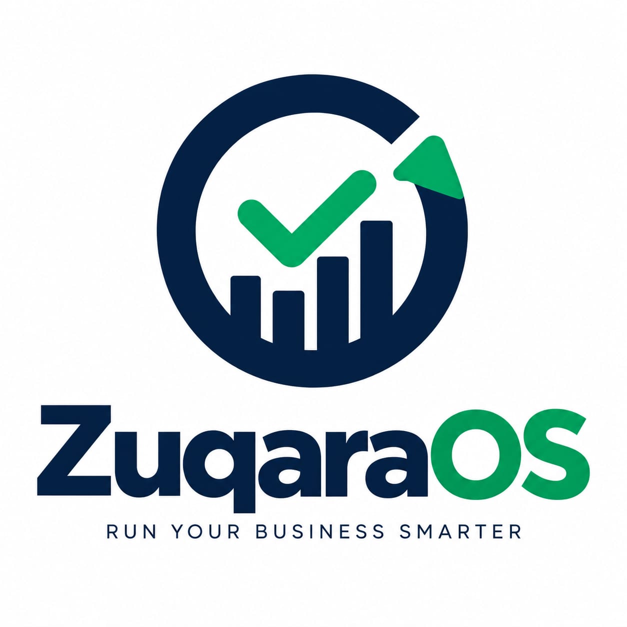 Zuqara OS