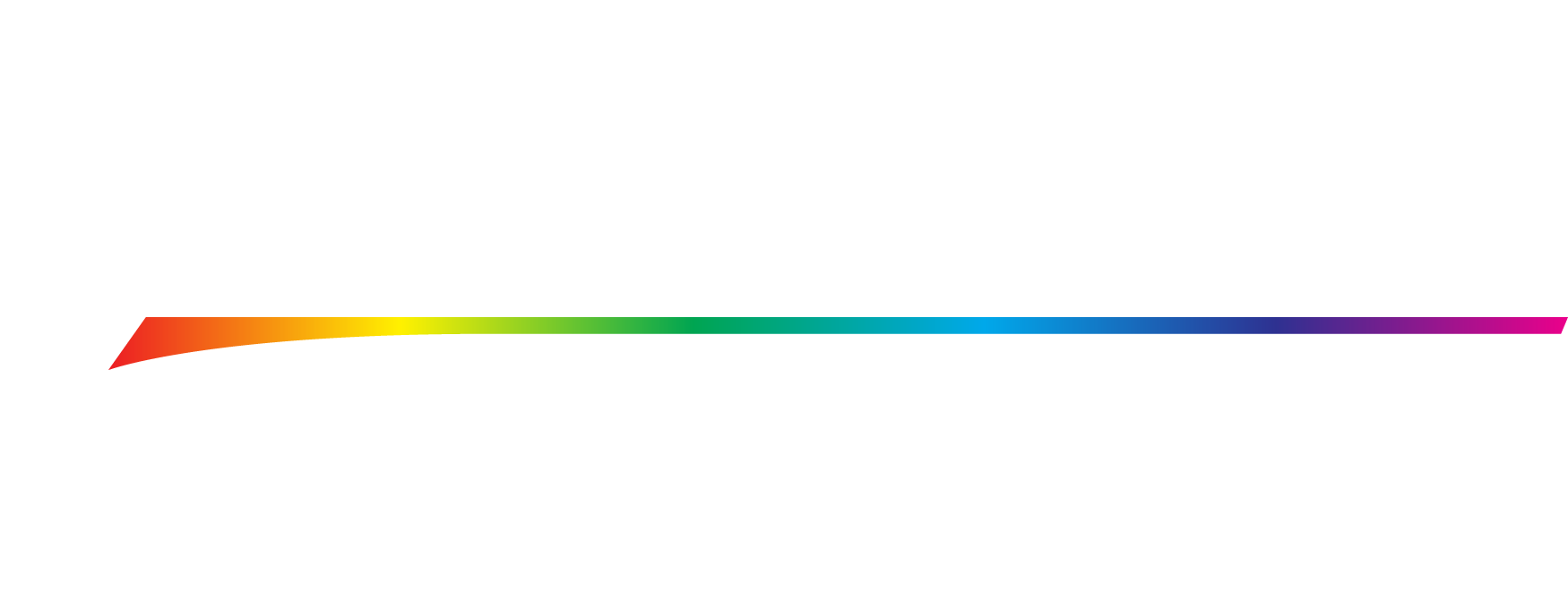 Bohemia Interactive